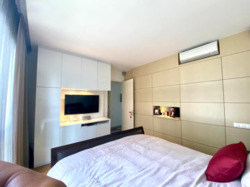 Robertson Blue (D9), Apartment #349982411